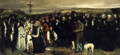 1.-A-Burial-at-Ornans-c.-1849-Gustave-Courbet.-.jpg