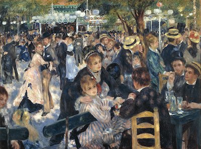 2.-Bal-du-Moulin-de-la-Galette-1876-Pierre-Auguste-Renoir.jpg