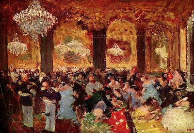 3.-Dinner-at-the-Ball-1879-Edgar-Degas.-.jpg