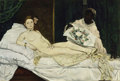 4.-Olympia-1863-Edouard-Manet.-.jpg