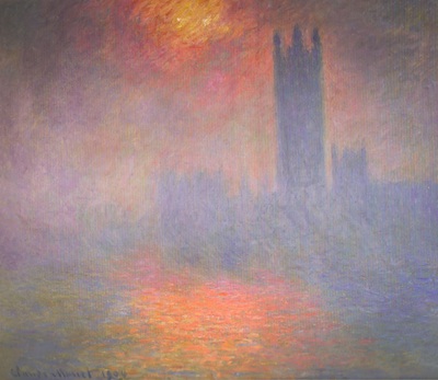 7.-London-Houses-of-Parliament-1904-Claude-Monet.jpg