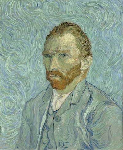 8.-Van-Gogh-self-portrait-1889-Van-Gogh.jpg