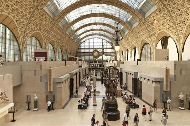AUDIO-GUIDED-VISIT-ORSAY-MUSEUM-priority-access.jpg