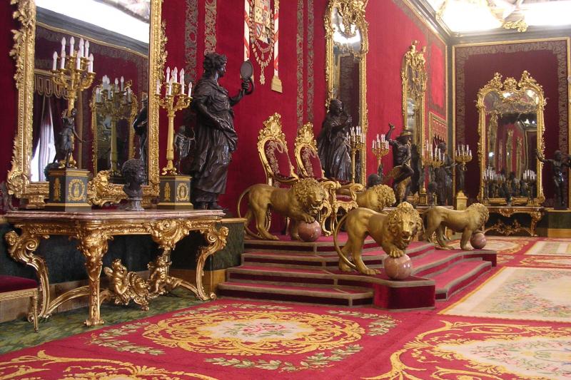 Royal-Palace-and-Prado-Museum-Transfer-Included.jpg