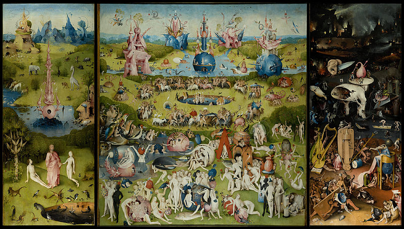 Spanish Arts Museum-The_Garden_of_Earthly_Delights_by_Bosch_High_Resolution